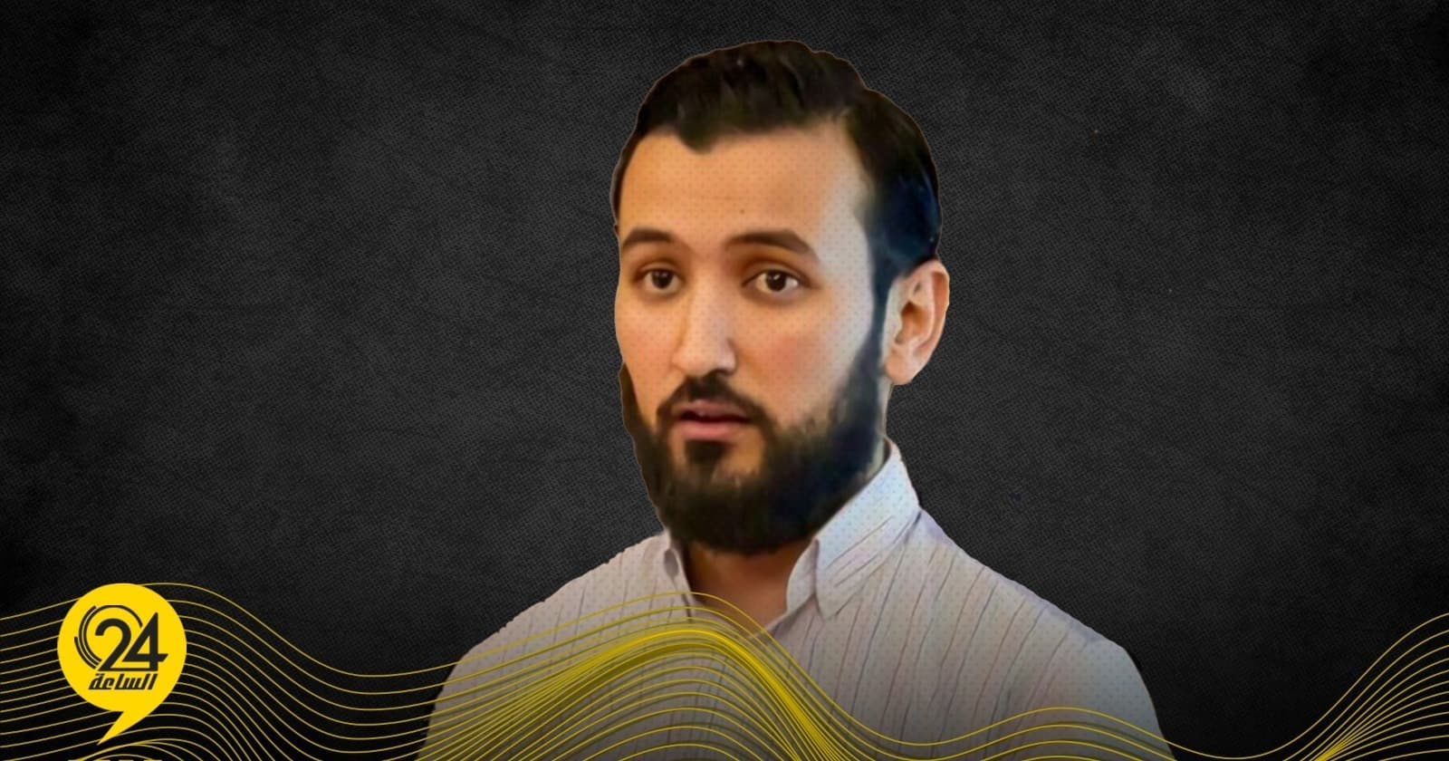 قشوط: مخطط اغتيال اللواء المنصوري كان هدفه المنصب