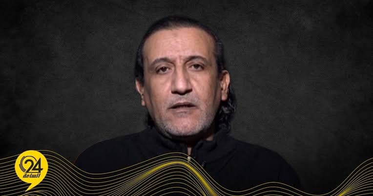 الدينالي: استمرارية العبث السياسي وتدهور المؤسسات غير مقبول