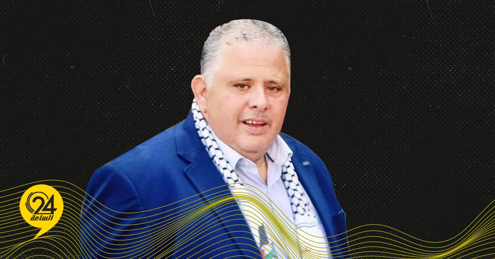 الفنيش: ظهور الدرون يمثل تحولا في التهديدات الليبية