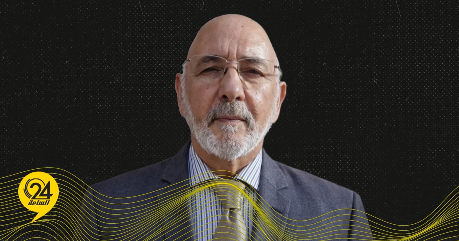Zermouh: Resignation Shakes Parallel Market