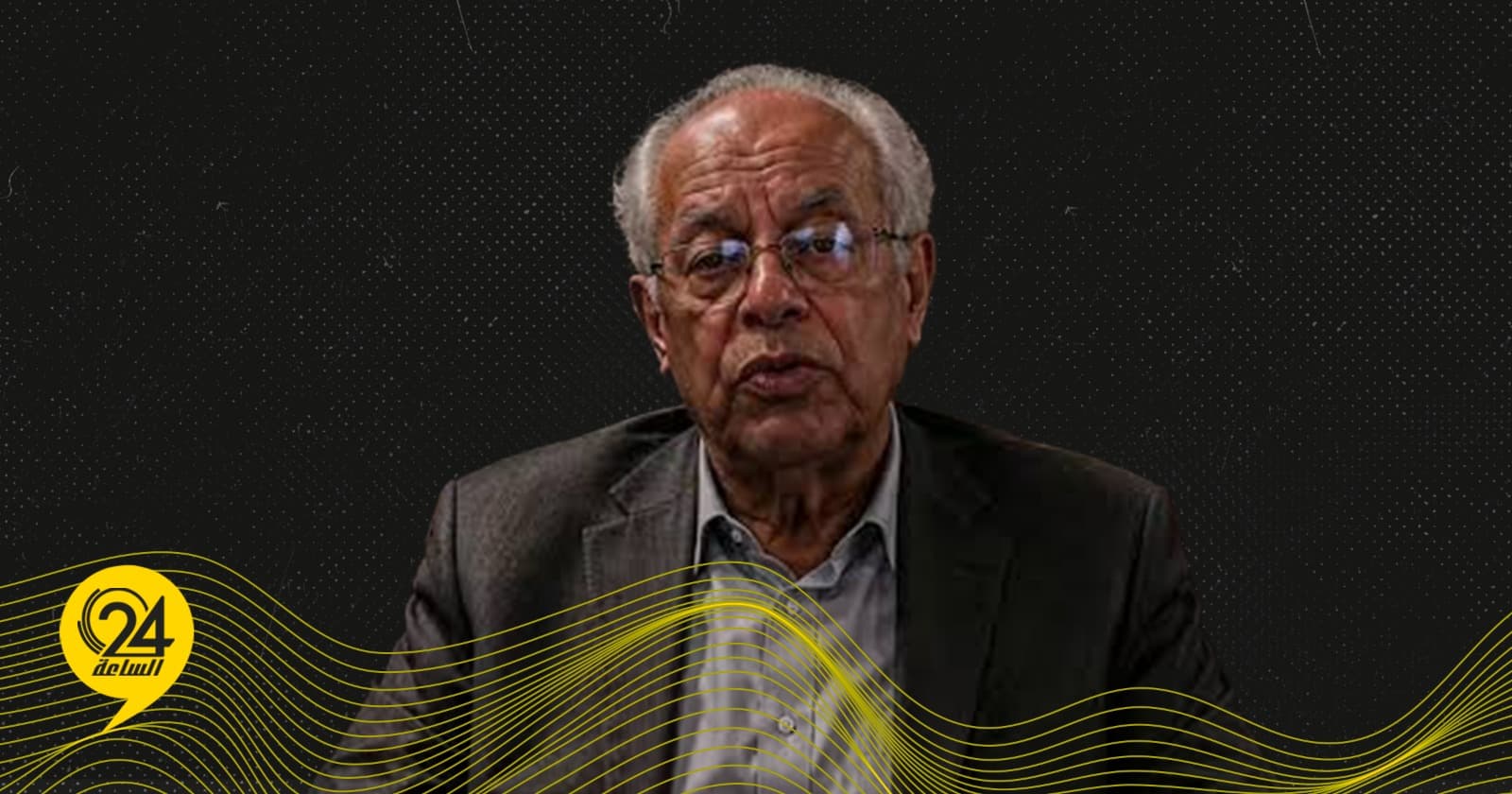 Al-Muraghi Highlights Unity in State Institutions as Solution to Immigration Crisis