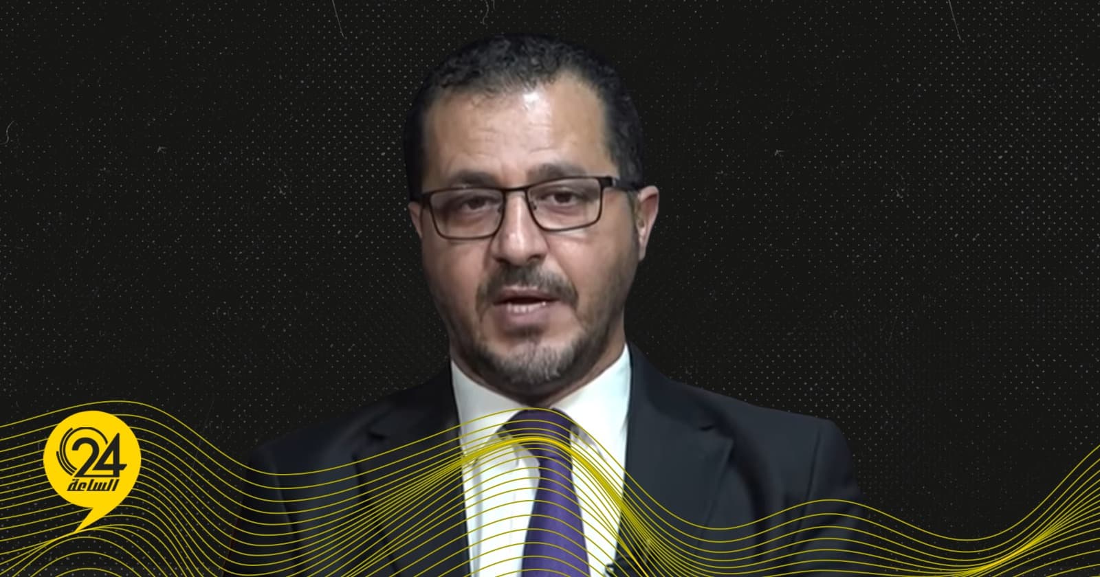 Al-Mahdawi: Targeting Al-Mansouri Aims to Reignite Misrata