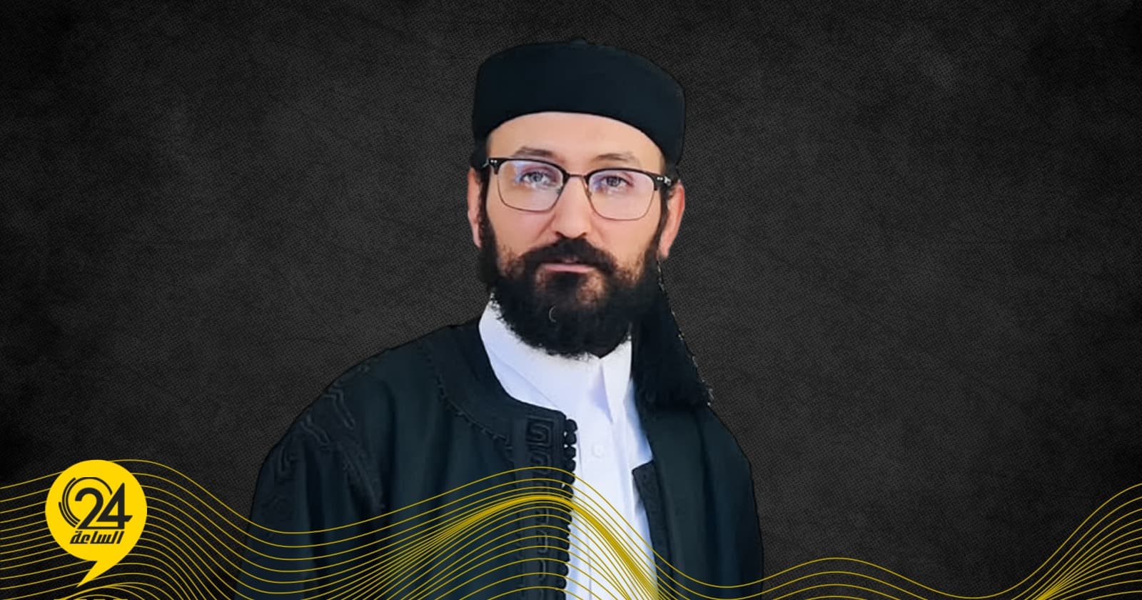 قشوط: مرتزقة أوكرانيون يديرون غرفة الطيران في طرابلس