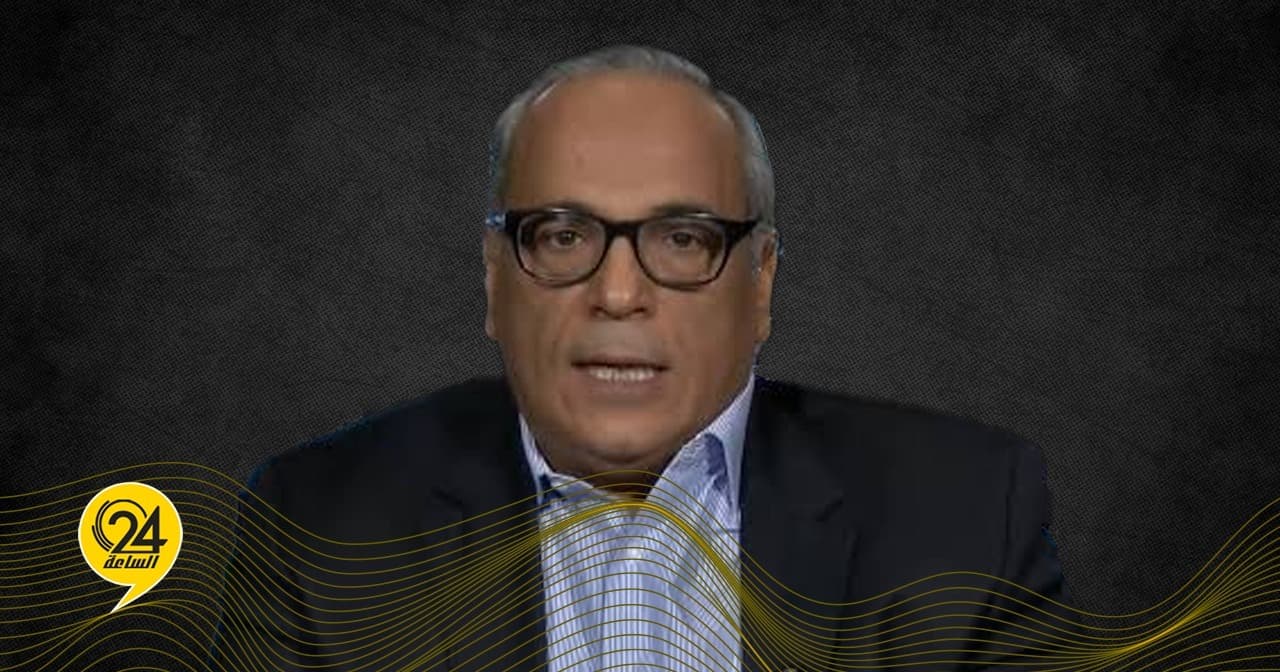 Quradah criticizes unqualified leadership impacts