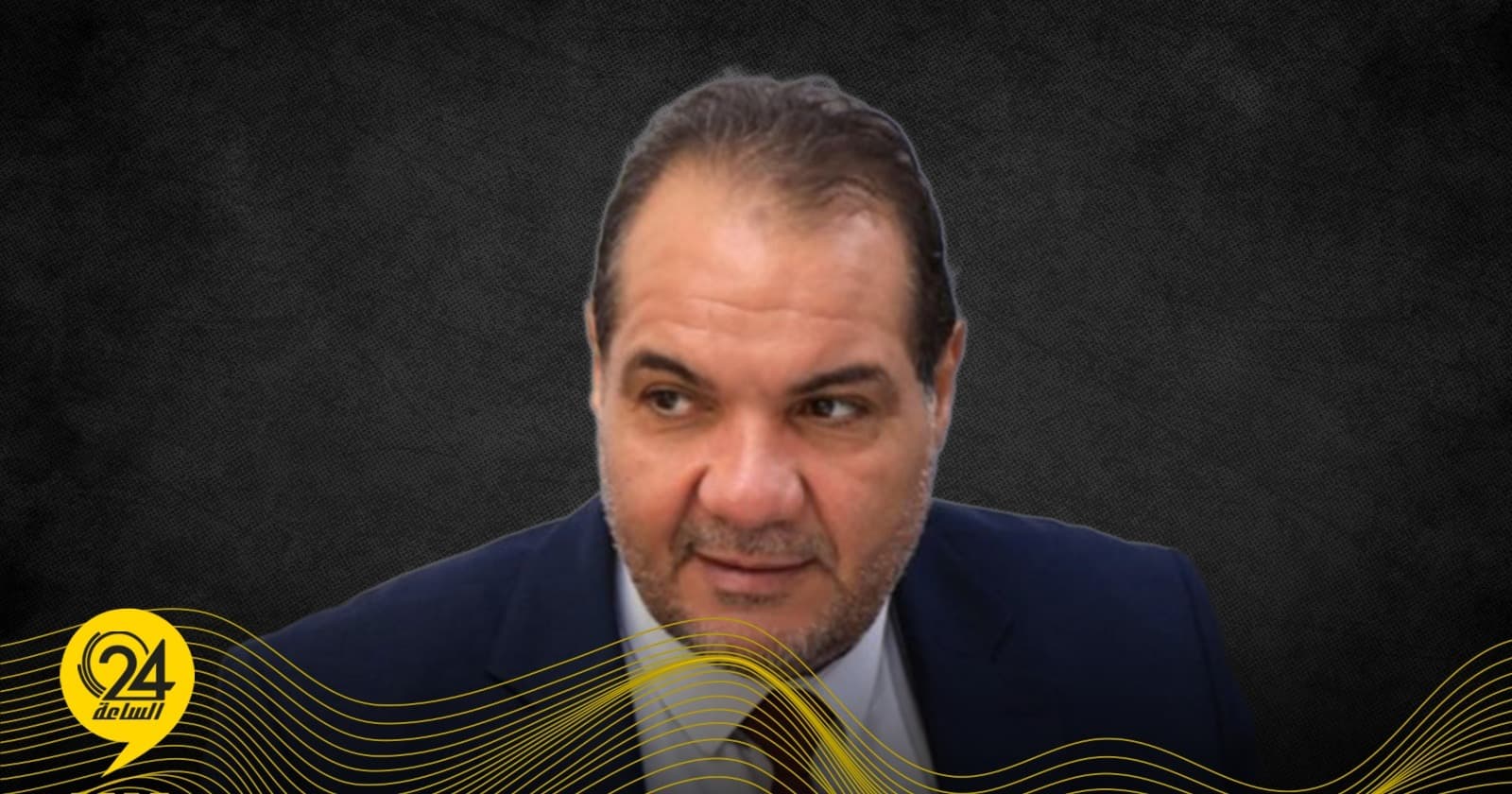 المسماري: اجتماع 4+4 قد يحدد رئيس المفوضية