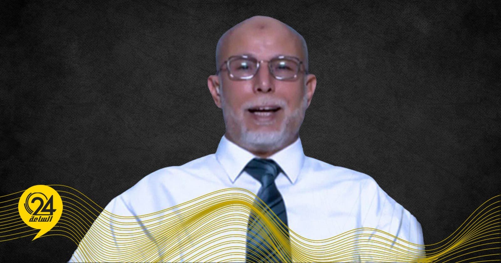 Ben Saleh: Azza conflict harms key economic sites