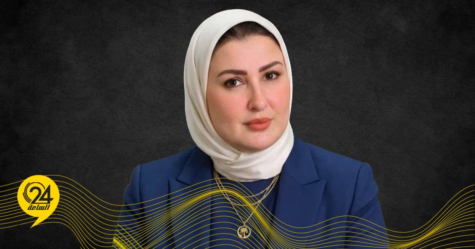 Al-Mishati Stresses Benghazi Stability