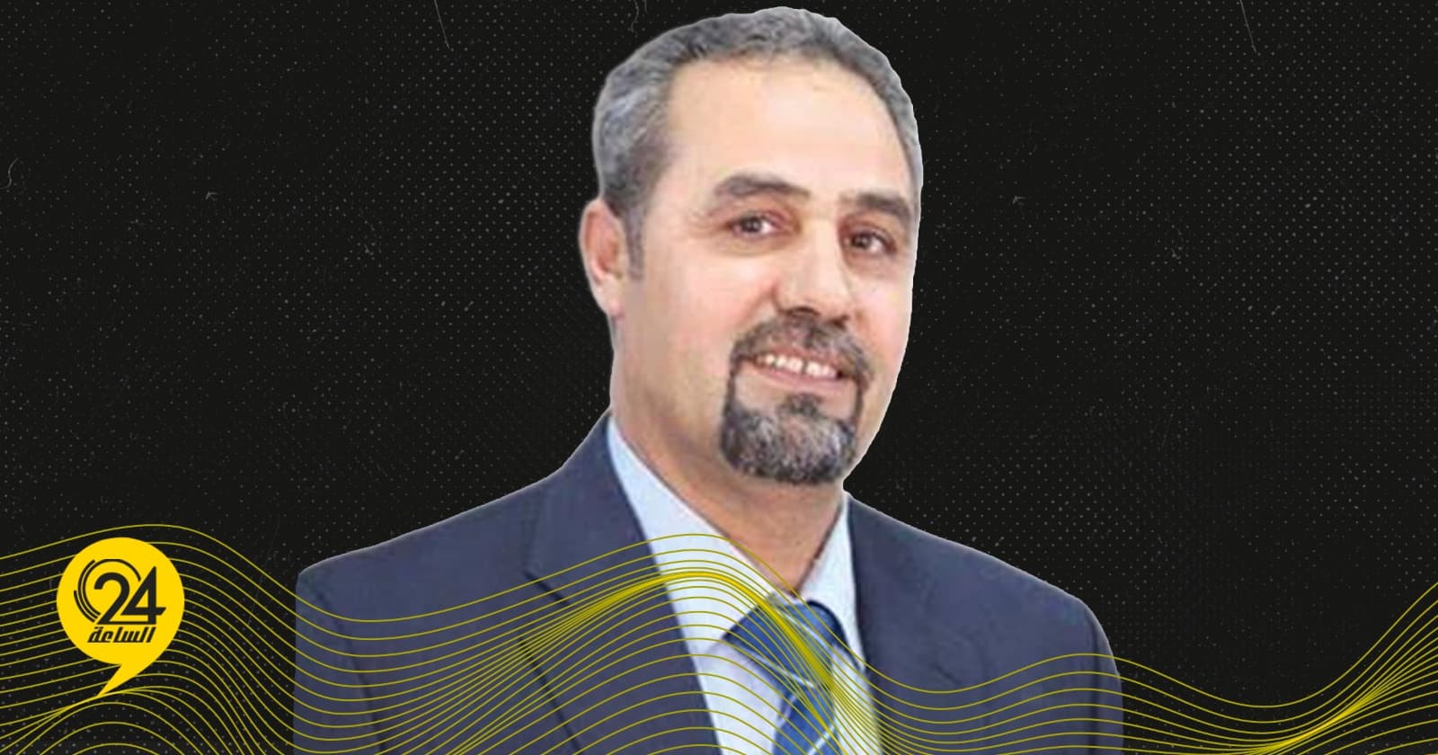 بن شرادة: ليبيا تفتقر للأفكار والعمل