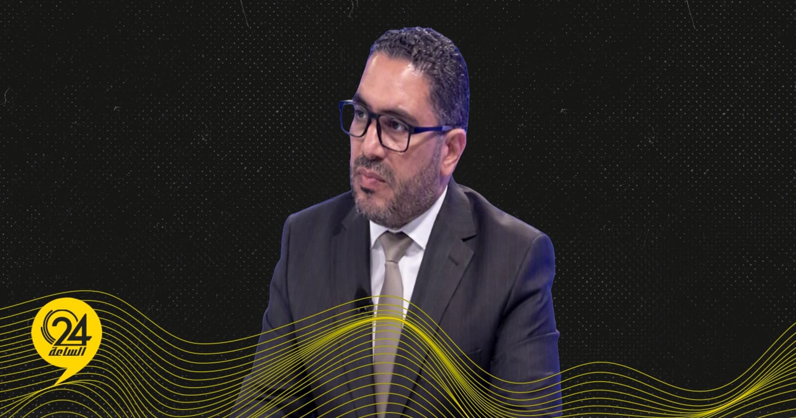 كشبور: هجوم على مستودعات النفط قد يهدف لإرباك الوضع