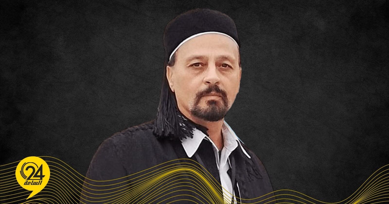 تاريخ بلدية طرابلس في عهد سيدة فاضلة