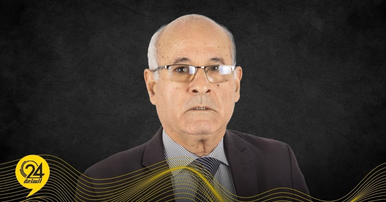 الحداد: العجز في الميزانية من اختصاص وزارة المالية
