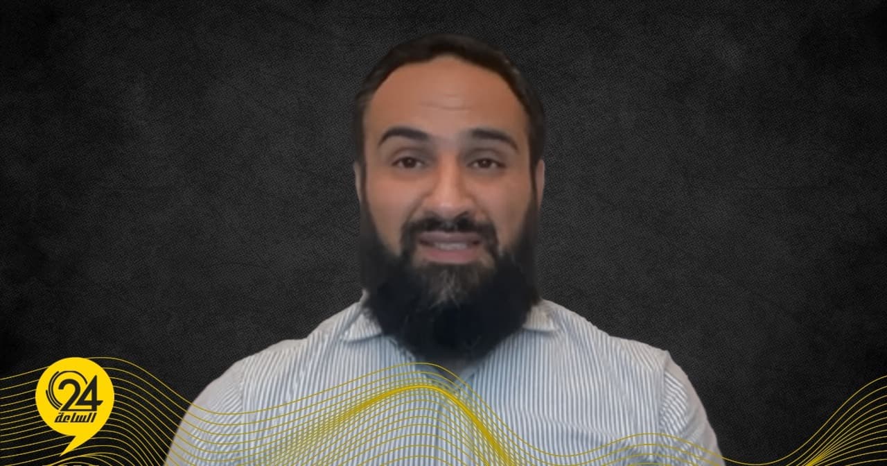 Al-Senousi on Foreign Success in Libyan Careers