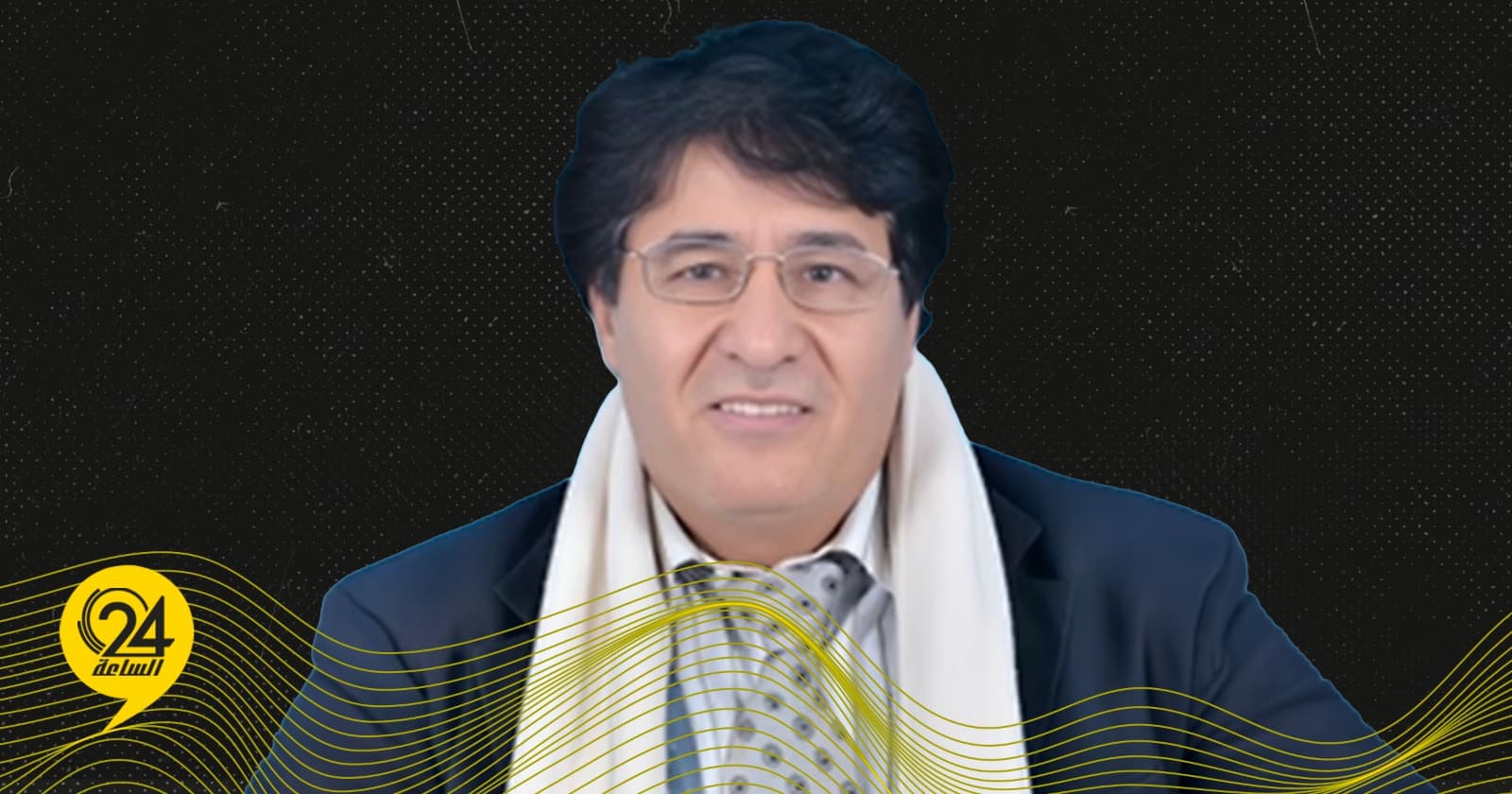 Ismail on UN mission's role in Libyans' unity and elections
