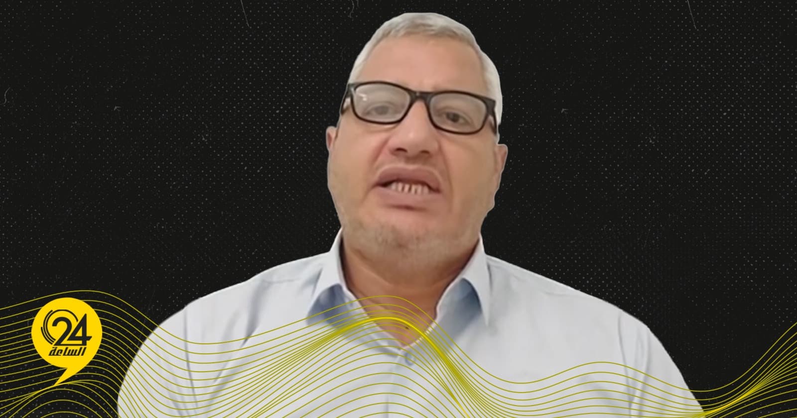 Al-Shabani: Central Bank data shows fiscal gaps