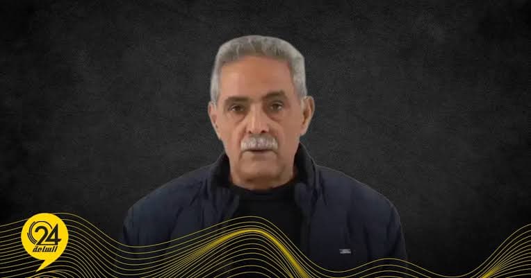 Al-Shibli: Security tensions may drive US action in Libya