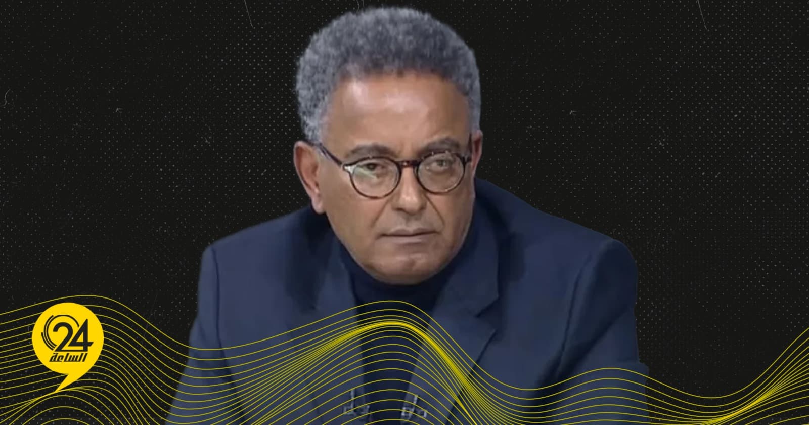 الحضيري: قوة النفط تتوقف على الإدارة