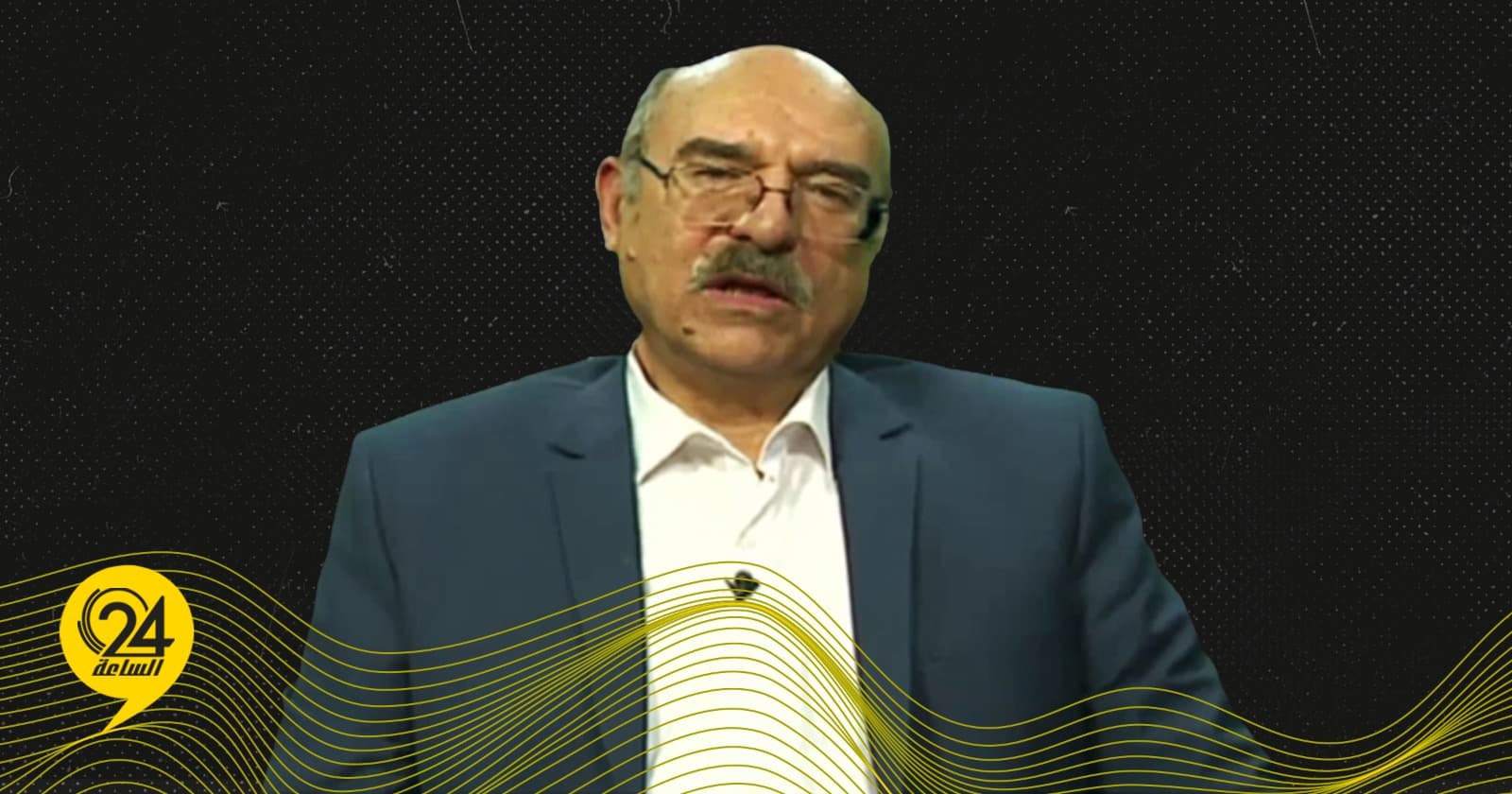 Al-Nu'aymi Attributes Electricity Crisis to Bitcoin