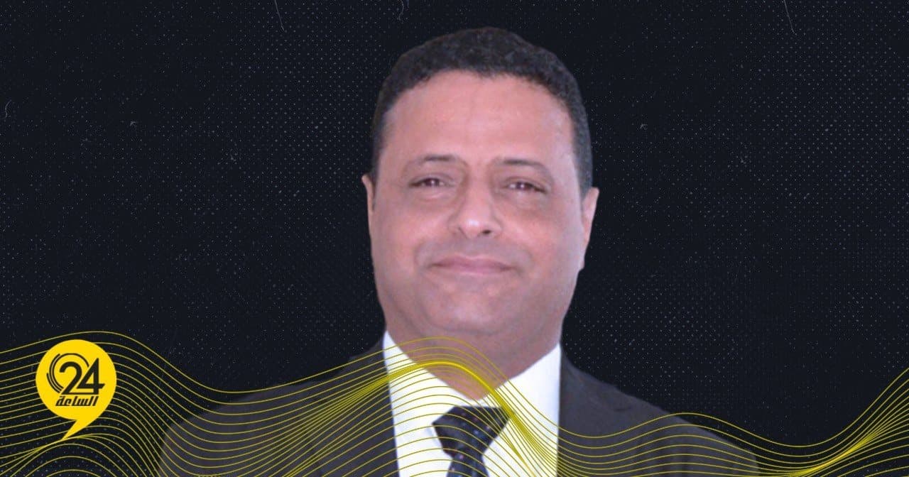 Bozu'kok Benghazi's fear era