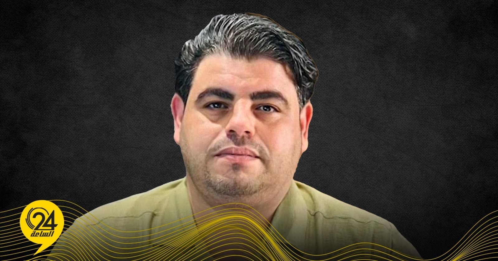 الديباني: إعدامات الإرهاب تستند للقوانين الليبية