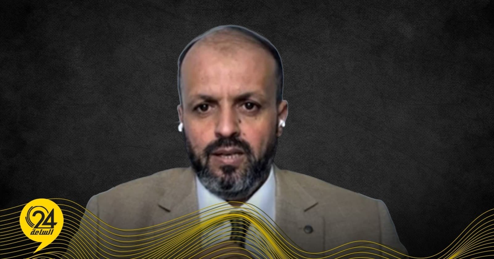 Bou Saïda: Security and politics merge, agreements needed