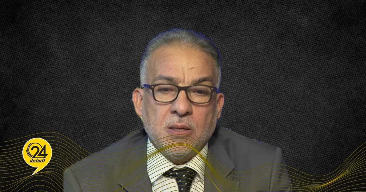Initials in 4+4 deal do not ensure election stability