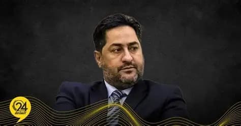 Amghib: Over 75 Deputies Back US Plan