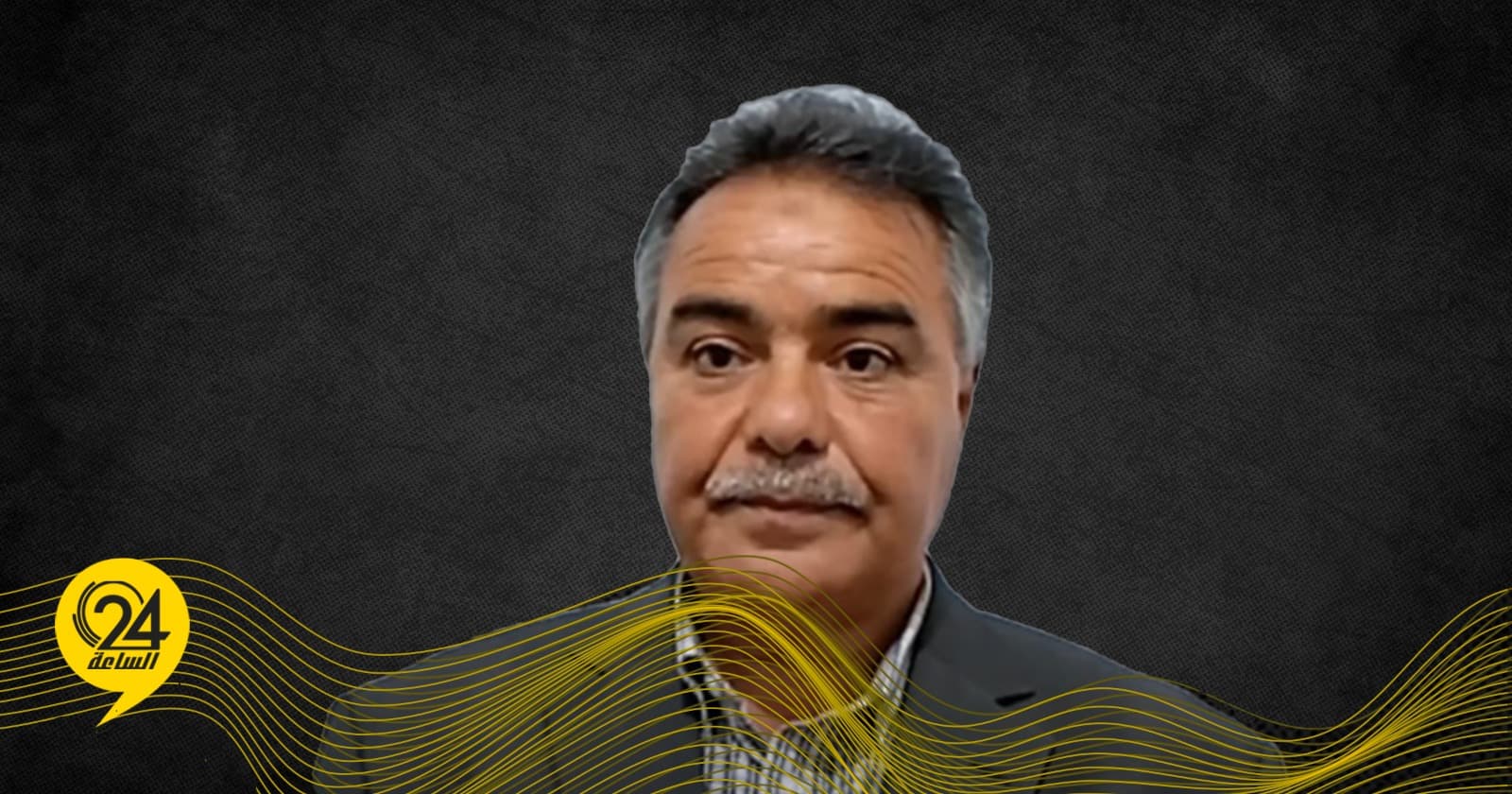 الكبير يصف توقيع 4+4 بالخطوة المتقدمة