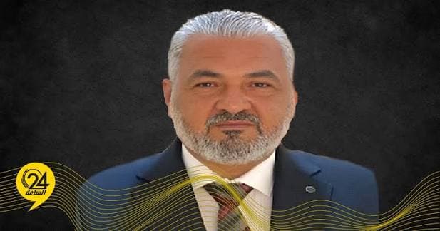 اللافي: القضاء العسكري يتبع الإجراءات القانونية في قضايا الإرهاب