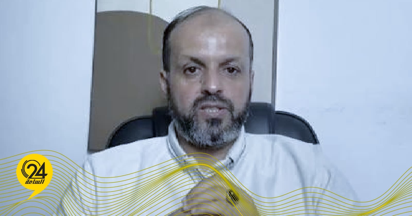 بو سعيدة: إنفاذ أحكام الإرهاب حق ثابت