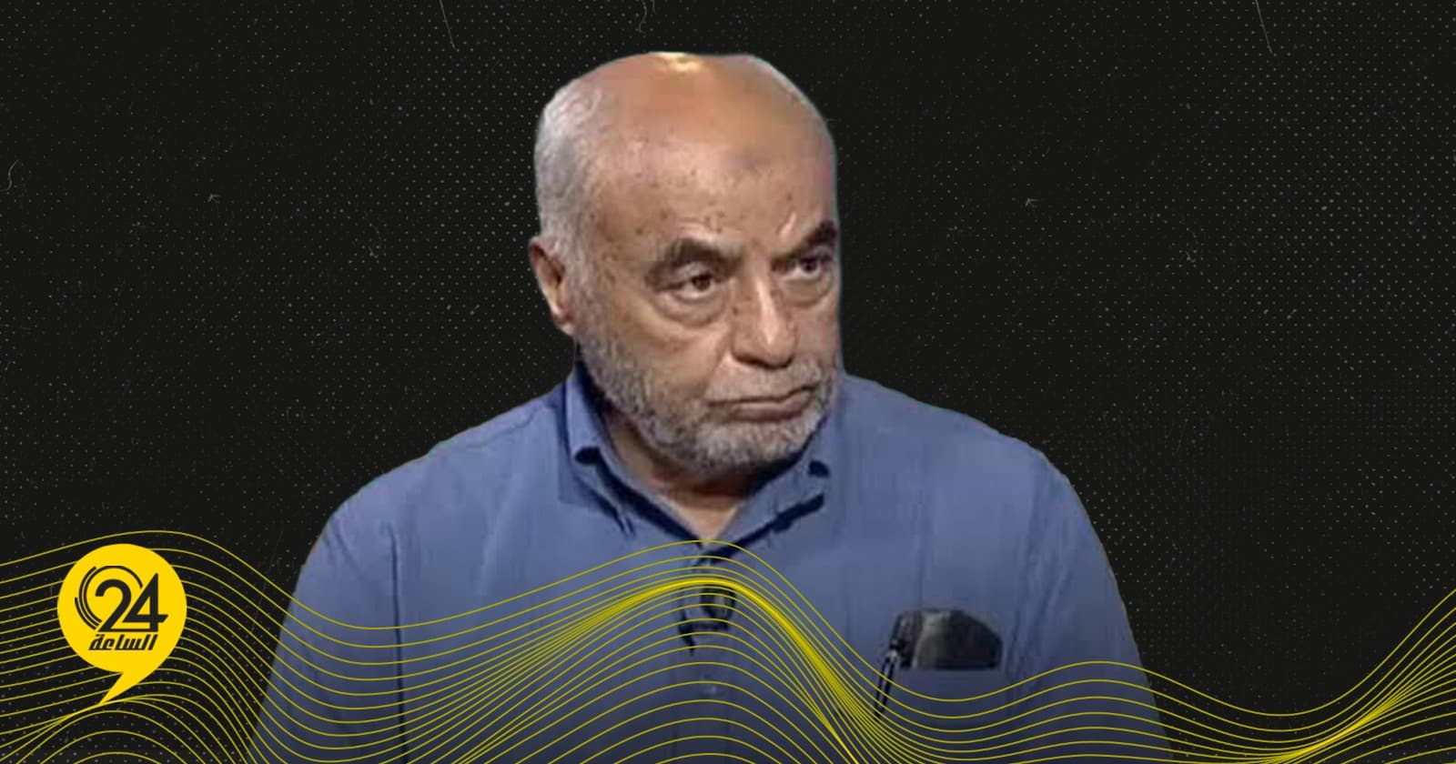 Libyan Militias Cause Widespread Sleep Deprivation
