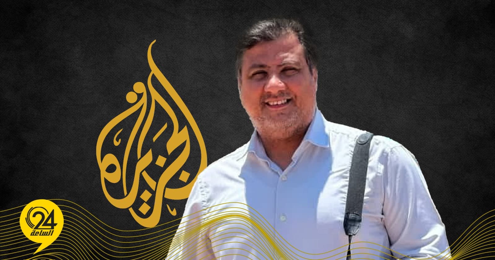مراسل الجزيرة: الظلام يسود ليلاً في ليبيا