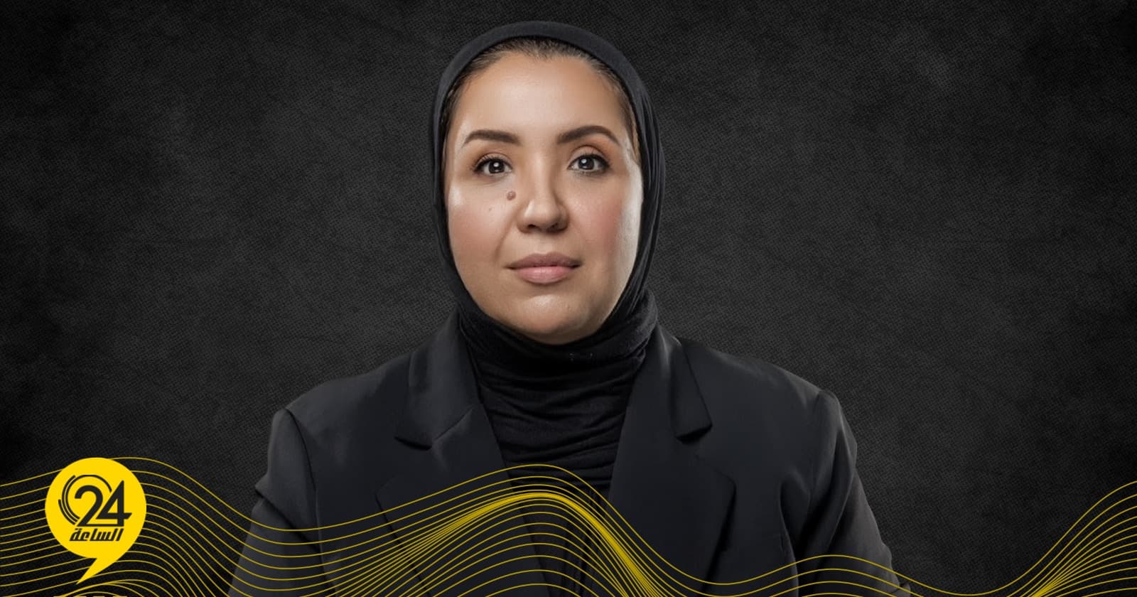 Randa: Creation of National Council for Women a historic milestone for Libya