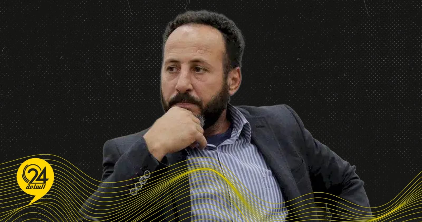 Al-Arafi: House to approve 4+4 Committee deal