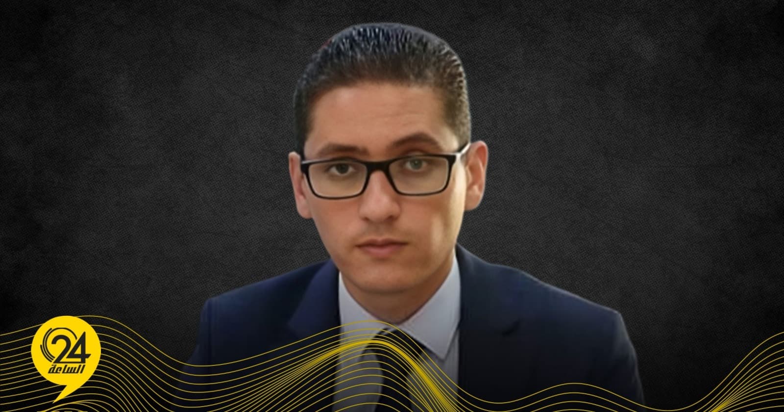 بوراوي: رواتب المعلمين غير مرضية