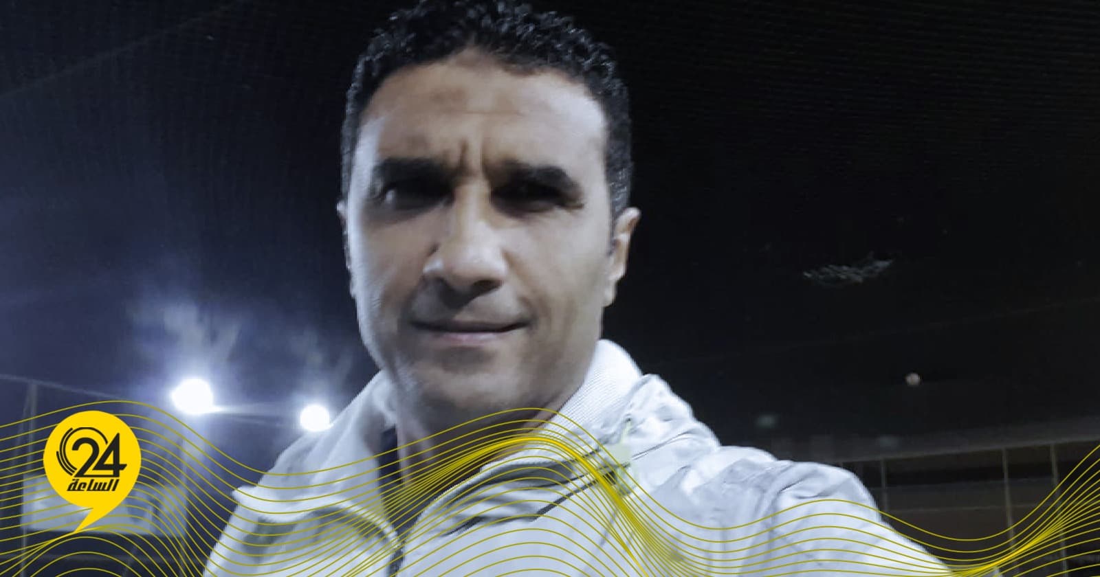 الكزة: استقرار ليبيا يتطلب تنويع الاقتصاد