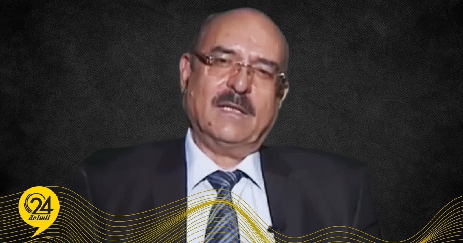 النعمي يذكر أن الخيانة ليست غريبة علينا