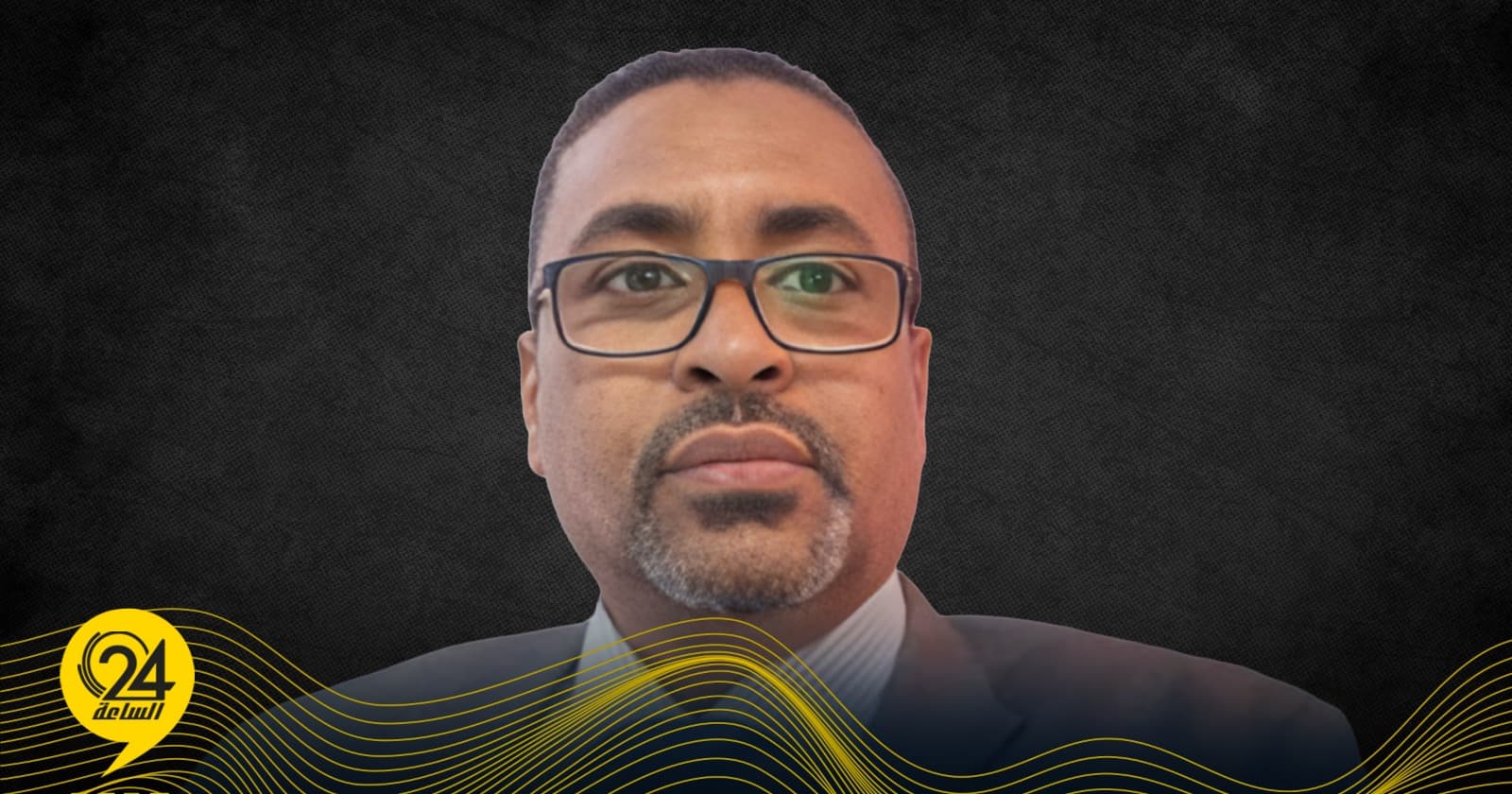 خبير سياسي يشير إلى أن الاتفاق الأمريكي هو الحل الأفضل للأزمة الليبية