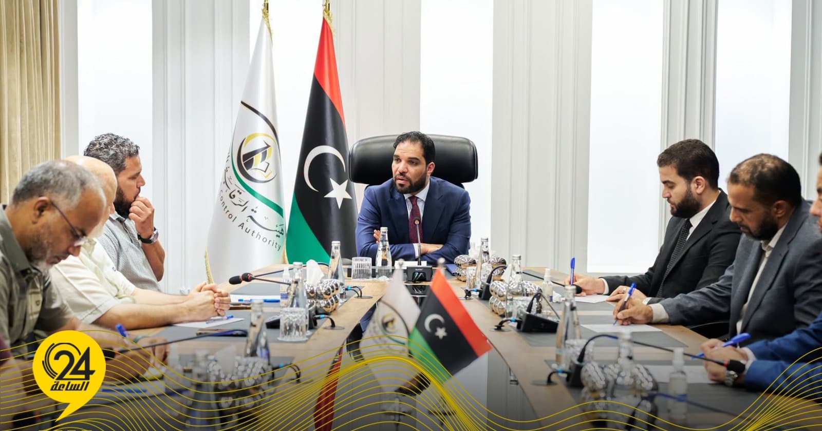 Qadrobouh Reviews Healthcare Union Demands