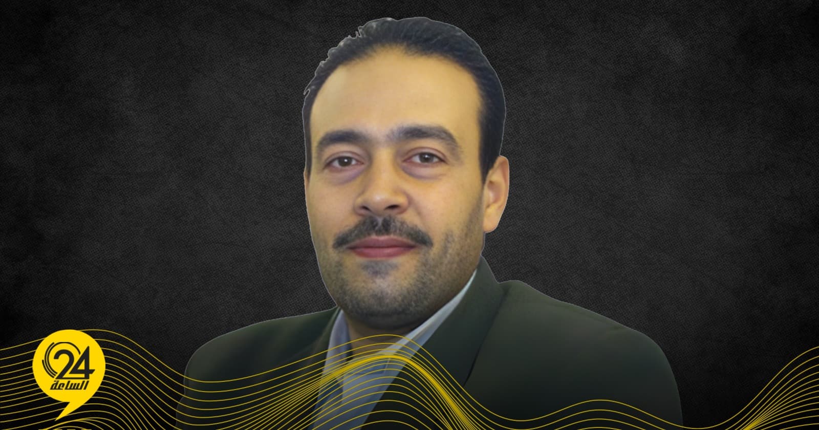 أزمات ليبيا تتطلب حلول