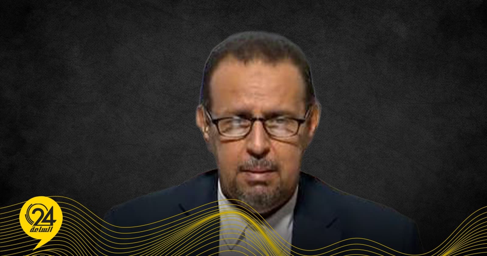 الطبيعة الليبية تعيق حل خلافات الشرعية