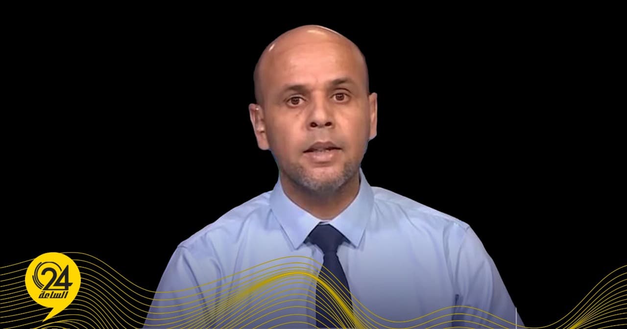 الفضيل: عائلة من 5 تحتاج 5 آلاف دينار لتغطية النفقات