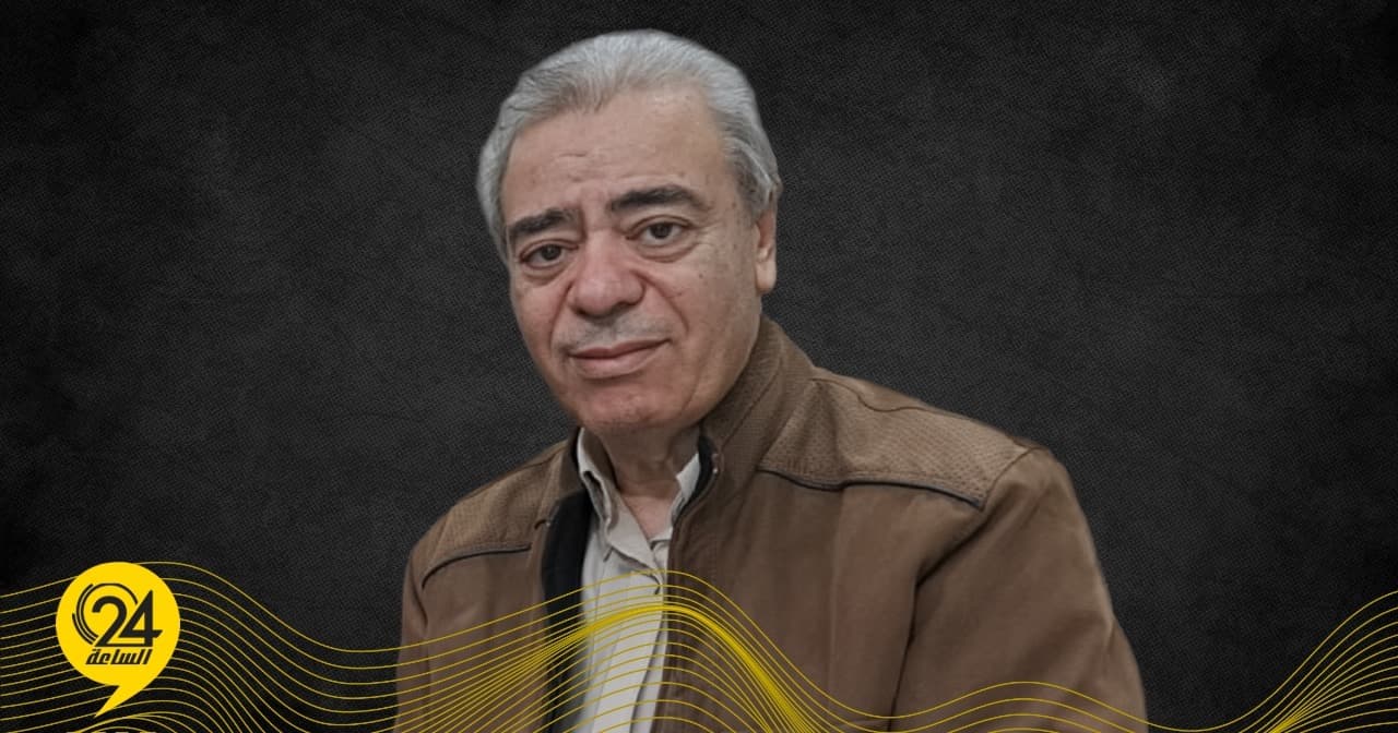 زعبية يطالب بكشف أسباب أزمة الكهرباء