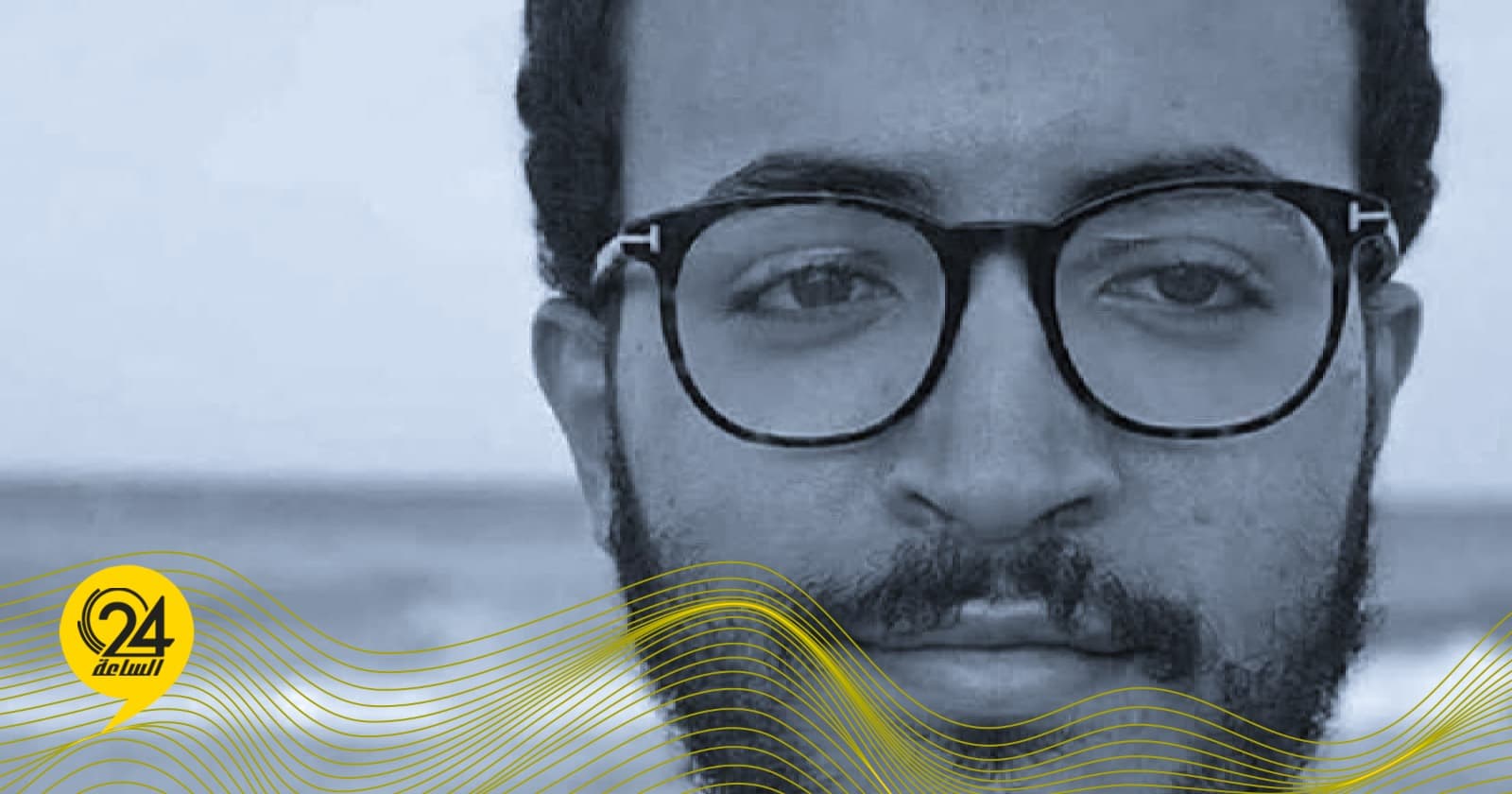 وفاة طالب ليبي بسجن المرناقية تونس