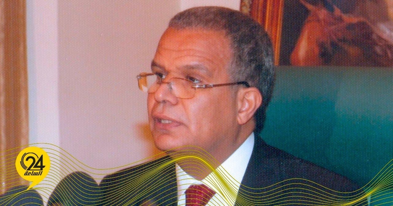 البرغثي: القائد أعاد جامعة بنغازي لأهلها