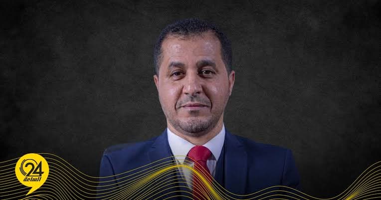 المهدوي: افتتاح جامعة بنغازي يدعم مستقبل ليبيا
