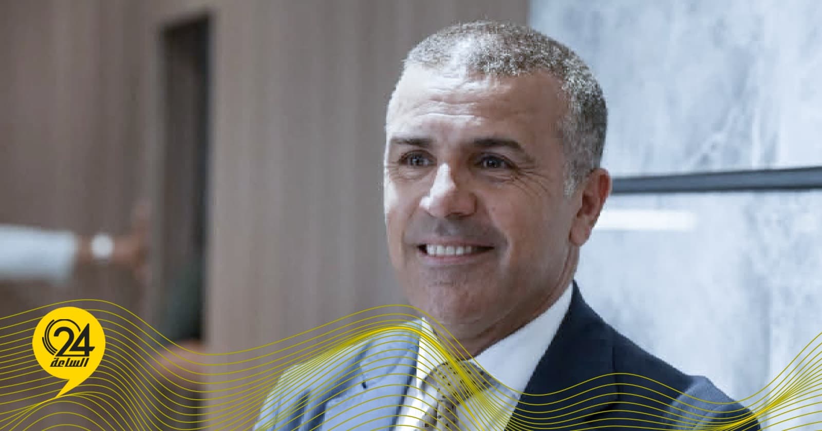 مفتاح الطويلب تعيد جامعة بنغازي لبحث العلمي