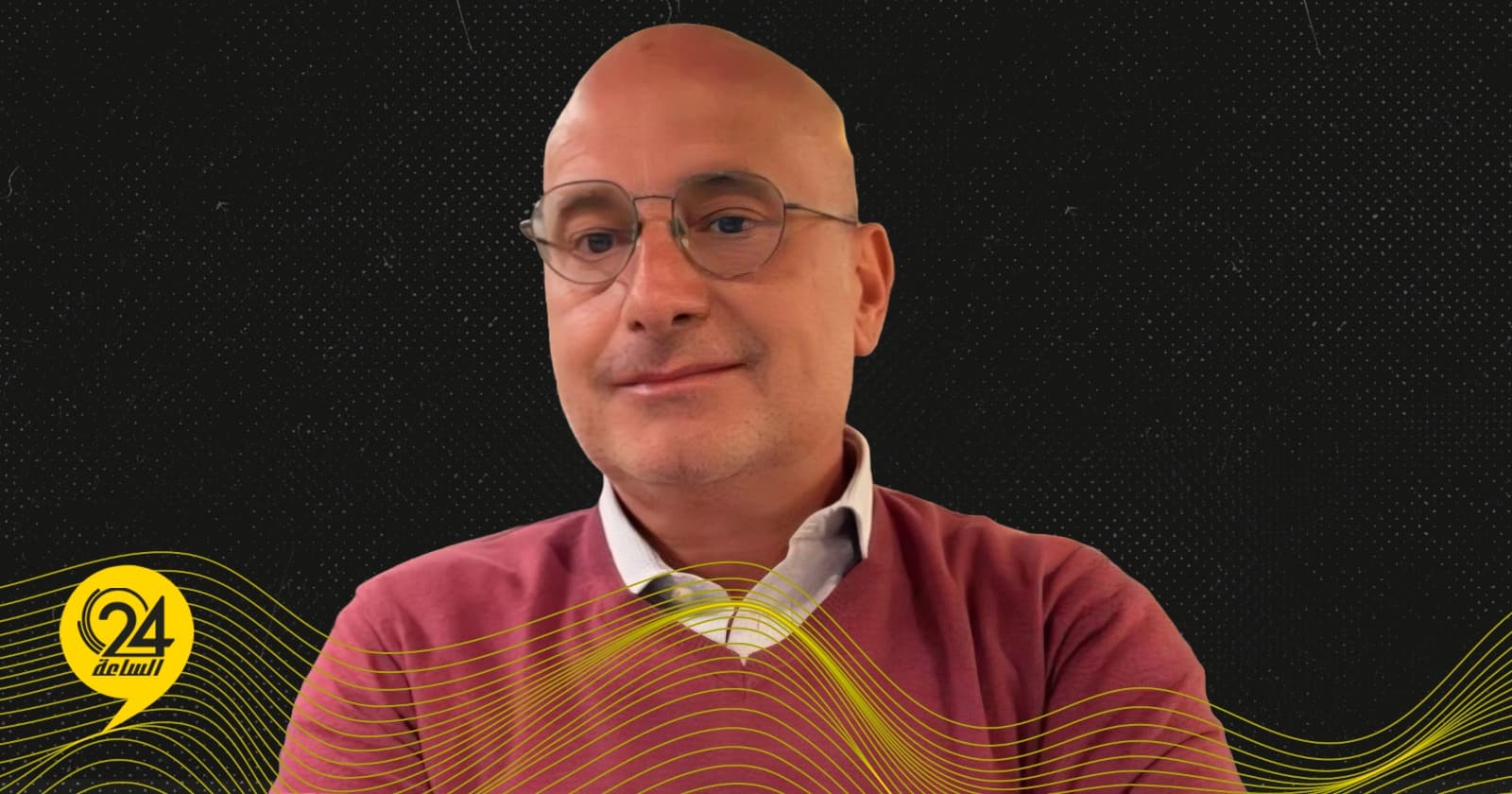 البوري يؤكد ضرورة إعادة هيكلة مؤسسة الاستثمار الليبية