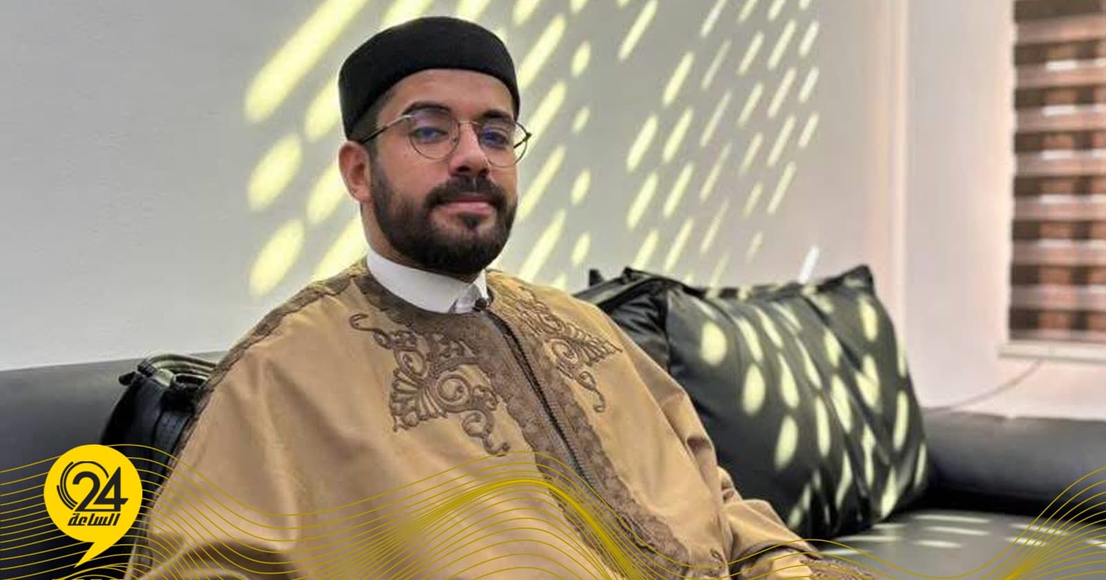 القن: صعوبة الالتحاق بكلية الإفتاء