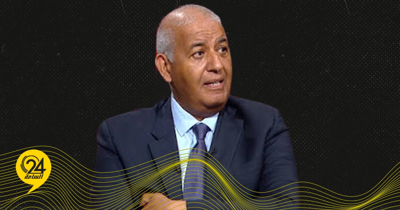 الشحاتي: بيانات شهر لن تكشف اتجاهات النفط