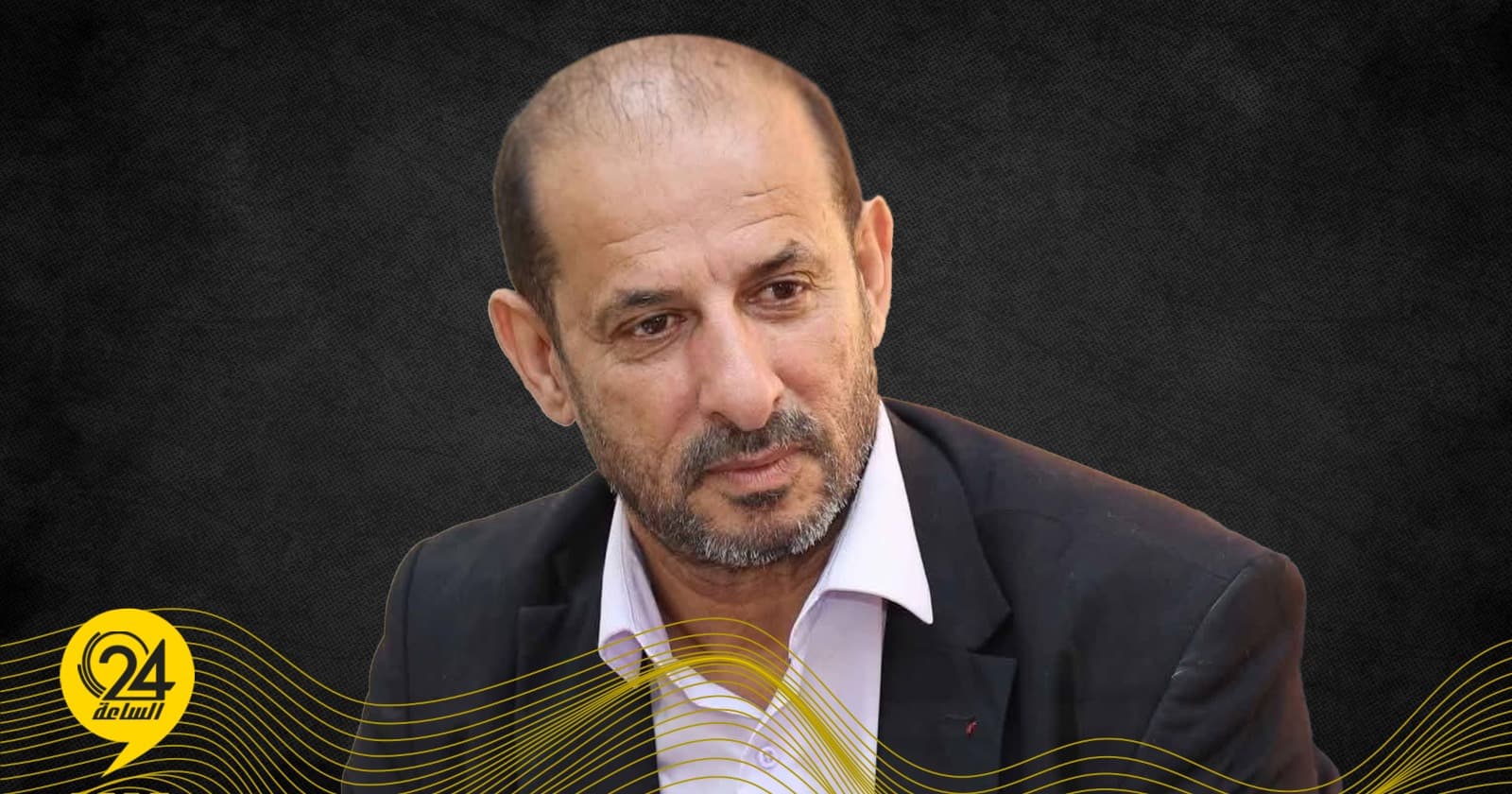 العبار: حقوق المعلمين مشروعه